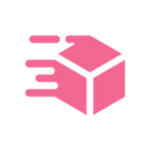 speed 